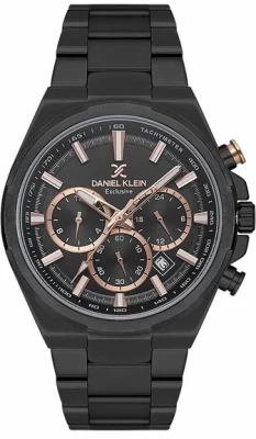 DANIEL KLEIN DK13675-4