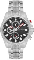 Часы Часы U.S. Polo Assn. USPA1077-01 в Челябинске в Челябинске