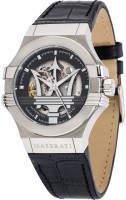 Часы Часы Maserati R8821108038 в Челябинске в Челябинске