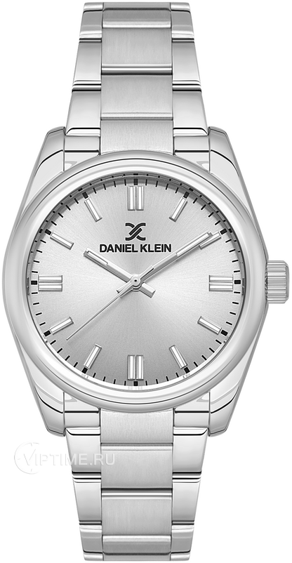 Часы Часы DANIEL KLEIN DK13824-1 в Челябинске в Челябинске