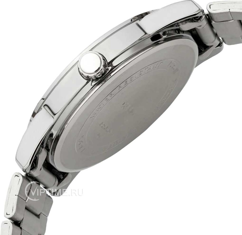 Часы Часы Casio MTP-V001D-1B в Челябинске в Челябинске