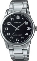Часы Часы Casio MTP-V001D-1B в Челябинске в Челябинске