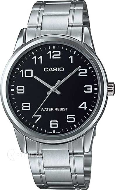 Часы Часы Casio MTP-V001D-1B в Челябинске в Челябинске