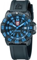 Часы Часы Luminox XS.3053 в Челябинске в Челябинске