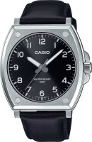 Часы Часы Casio MTP-E730L-1A в Челябинске в Челябинске