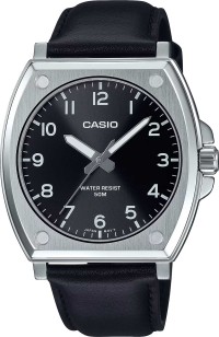 Casio MTP-E730L-1A