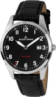 Часы Часы Jacques Lemans 1-2002A в Челябинске в Челябинске