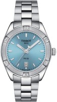 Часы Часы Tissot T101.910.11.351.00 в Челябинске в Челябинске
