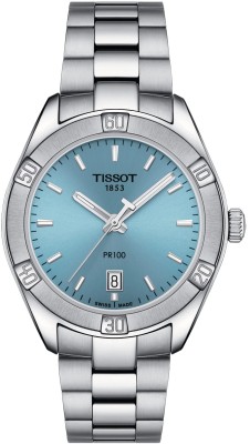 Tissot T101.910.11.351.00