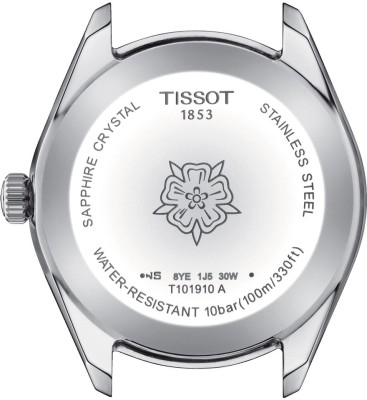Tissot T101.910.11.351.00