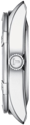 Tissot T101.910.11.351.00