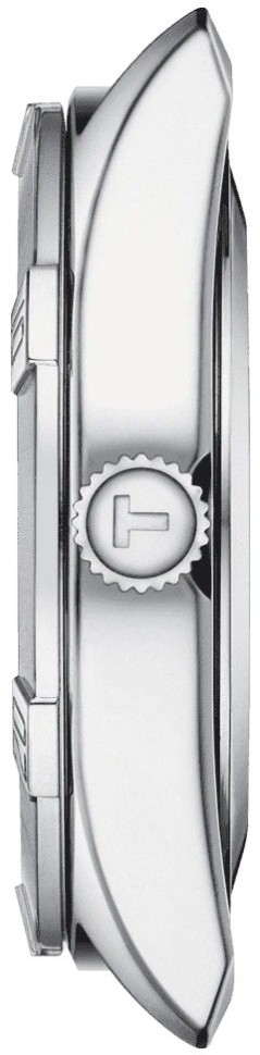 Часы Часы Tissot T101.910.11.351.00 в Челябинске в Челябинске
