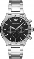 Часы Часы Emporio Armani AR11241 в Челябинске в Челябинске