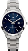 Часы Часы Greenwich GW 041.10.36 в Челябинске в Челябинске