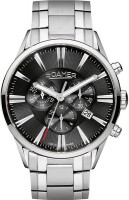 Часы Часы Roamer 508.837.41.55.50 в Челябинске в Челябинске