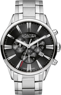 Roamer 508.837.41.55.50