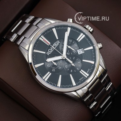 Roamer 508.837.41.55.50