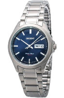 Часы Часы Orient FUG0Q004D6 в Челябинске в Челябинске