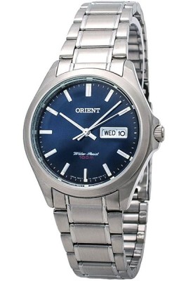 Orient FUG0Q004D6