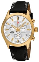 Swiss Military by Chrono 20085PL-2L в Челябинске в Челябинске