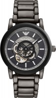 Часы Часы Emporio Armani AR60010 в Челябинске в Челябинске