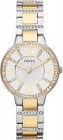Часы Часы Fossil ES3503 в Челябинске в Челябинске