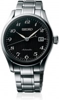 Часы Часы Seiko SPB065J1 в Челябинске в Челябинске