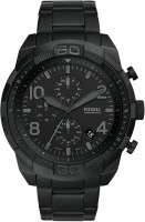 Часы Часы Fossil FS5712 в Челябинске в Челябинске
