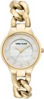 Часы Часы Anne Klein 3796MPGB в Челябинске в Челябинске