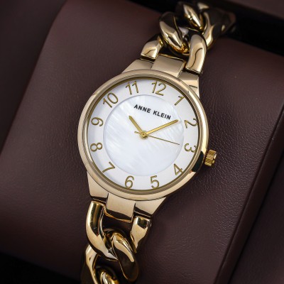 Anne Klein 3796MPGB