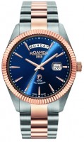 Часы Часы Roamer 981 662 47 45 90 в Челябинске в Челябинске