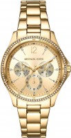 Часы Часы Michael Kors MK6655 в Челябинске в Челябинске