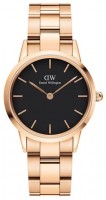 Часы Часы Daniel Wellington DW00100212 в Челябинске в Челябинске