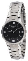 Boccia 3191-02 в Челябинске в Челябинске