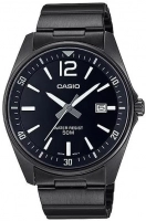 Часы Часы Casio MTP-E170B-1B в Челябинске в Челябинске