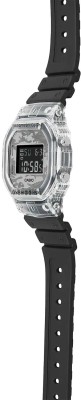 Casio DW-5600SKC-1E