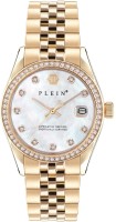 Часы Часы Philipp Plein PWYAA0323 в Челябинске в Челябинске