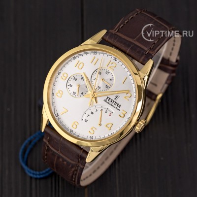 Festina F20279/A