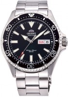 Часы Часы Orient RA-AA0001B19B в Челябинске в Челябинске