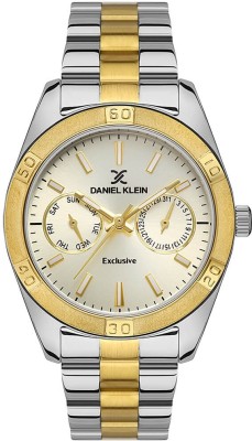 DANIEL KLEIN DK13568-5
