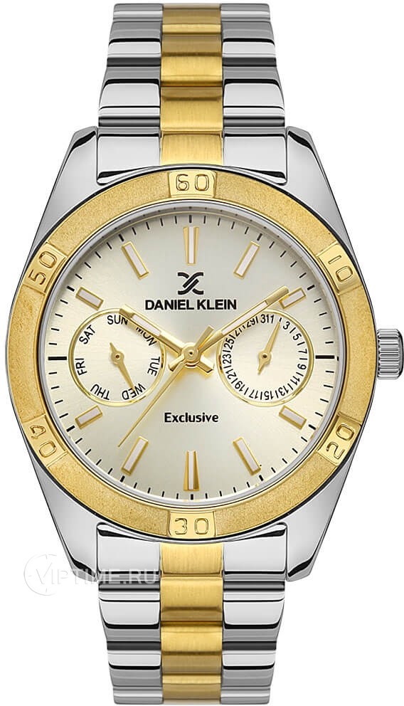 Daniel klein watches exclusive price outlet