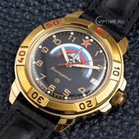 Часы Часы Командирские 439608 в Челябинске в Челябинске
