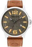 Часы Часы Timberland TBL.15905JYS/61-G в Челябинске в Челябинске