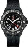 Часы Часы Luminox XA.6441 в Челябинске в Челябинске
