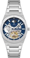 Часы Часы Earnshaw ES-8291-22 в Челябинске в Челябинске