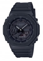 Часы Часы Casio GA-2100-1A1ER в Челябинске в Челябинске