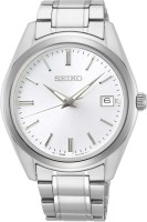 Часы Часы Seiko SUR307P1 в Челябинске в Челябинске