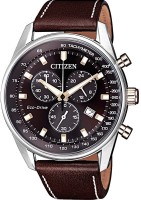 Часы Часы Citizen AT2396-19X в Челябинске в Челябинске