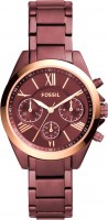 Часы Часы Fossil BQ3281 в Челябинске в Челябинске