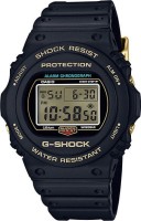Часы Часы Casio DW-5735D-1B в Челябинске в Челябинске